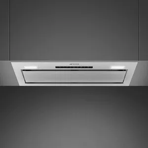 Smeg KSG6P4X