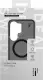iDeal of Sweden IDCLCMS-S26U-470 #3