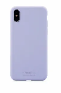 HoldIt 14241