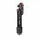 Joby Compact Action Kit #2