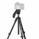 Joby Compact Action Kit #7