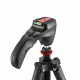 Joby Compact Action Kit #4