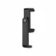 Joby Compact Action Kit #9