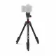 Joby Compact Action Kit #6