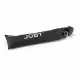 Joby Compact Action Kit #5