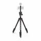 Joby Compact Action Kit #8