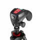Joby Compact Action Kit #3