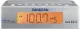 Sangean Atomic 05