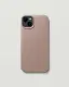 NUDIENT Thin Case