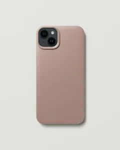 NUDIENT Thin Case