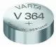 Varta -V364