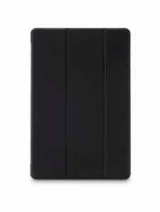 Hama Fold
