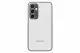 Samsung EF-PS711TWEGWW
