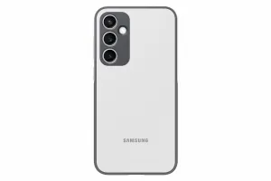 Samsung EF-PS711TWEGWW