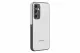 Samsung EF-PS711TWEGWW #3