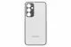 Samsung EF-PS711TWEGWW #4