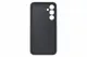 Samsung EF-PS711TWEGWW #5