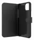 ZAGG Folio #3