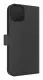 ZAGG Folio