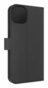 ZAGG Folio