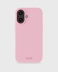 HoldIt Silicone