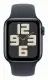 Apple Watch SE #2