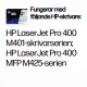 HP 80X High Yield Black Original LaserJet Toner Cartridge