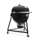 Weber Kamado E6 #2