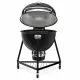 Weber Kamado E6 #4