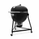 Weber Kamado E6 #3