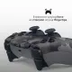 Sony DualSense v3 #3