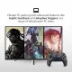 Sony DualSense v3 #8