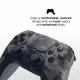 Sony DualSense v3 #6