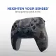 Sony DualSense v3 #2