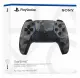 Sony DualSense v3 #9