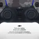 Sony DualSense v3 #7