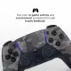 Sony DualSense v3 #4