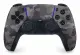 Sony DualSense v3