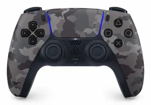 Sony DualSense v3
