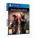 BANDAI NAMCO Entertainment Soulcalibur VI, Playstation 4