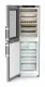 Liebherr SWNstd 529i #8