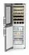 Liebherr SWNstd 529i #3