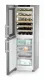 Liebherr SWNstd 529i #2