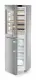 Liebherr SWNstd 529i #7