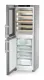 Liebherr SWNstd 529i #6