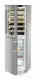 Liebherr SWNstd 529i