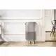 Electrolux ECLLB1