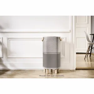 Electrolux ECLLB1