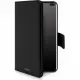 PURO SGS10PBOOKC3BLK