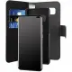 PURO SGS10PBOOKC3BLK #3
